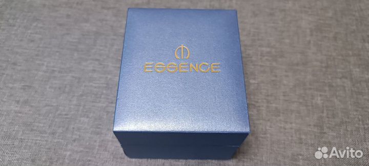 Часы женские Essence ES219003L