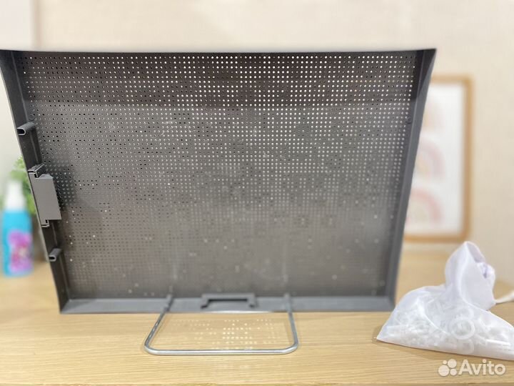 Доска IKEA svenss