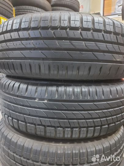 Nokian Tyres Nordman SX3 165/65 R14