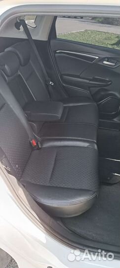 Трансфер, Такси, Перевозки