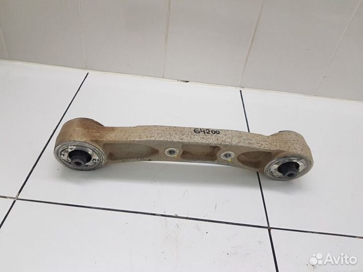 Опора заднего редуктора (Haval F7)