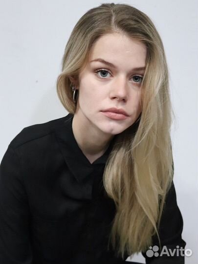 Педагог по технике речи и голосу