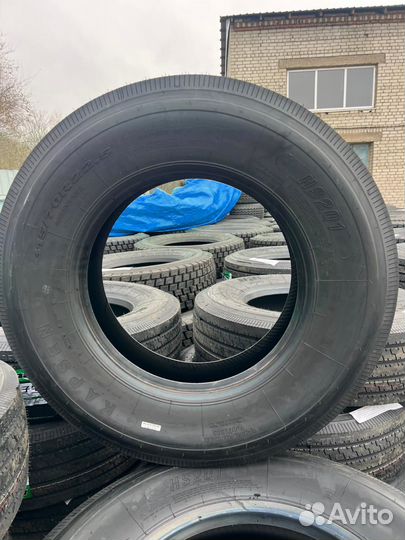 Грузовые шины Kapsen HS201 315/70 22.5