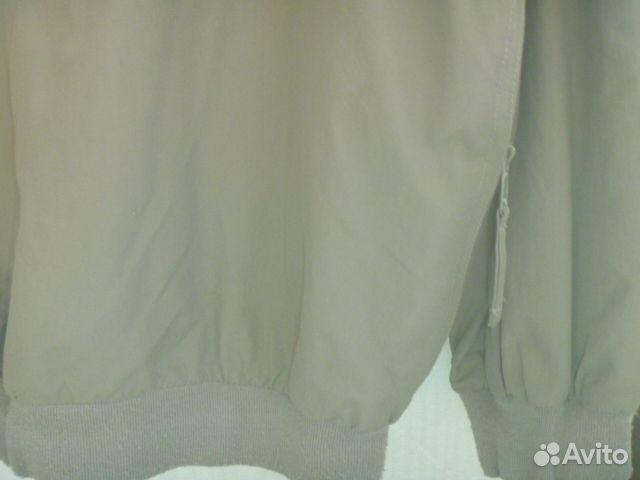 Экстремальная Непромокаемая Куртка для Рыбаков