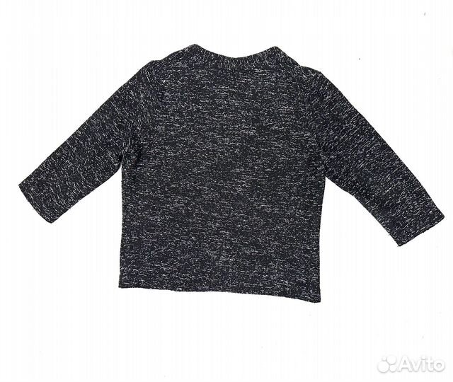 Жакет женский размер 50-52