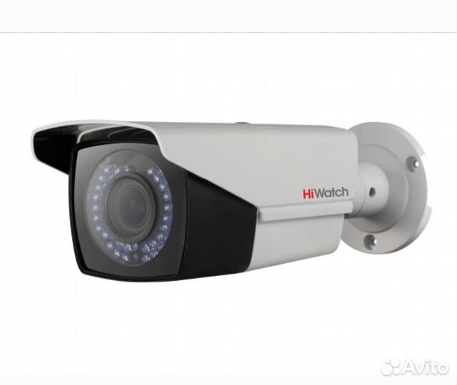 Видеонаблюдение, камеры, wifi камеры, интернет