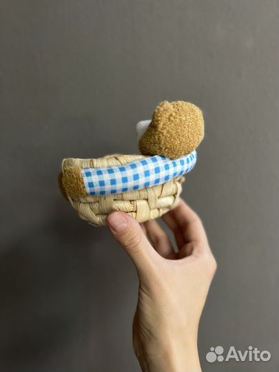 Корзины плетёные/мини корзины/корзина для мелочей