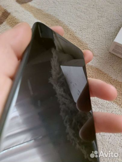 Телефон iPhone 7 128gb