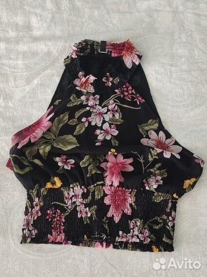 Пакет женских вещей 42-44 (+52) 13 позиций