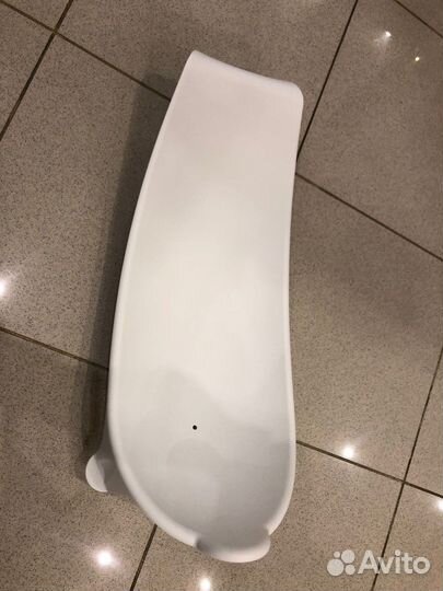 Вкладыш для младенца для ванны Stokke