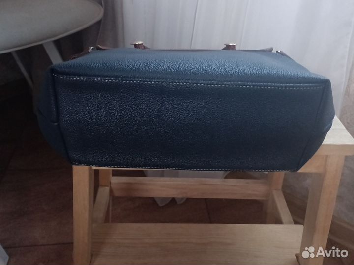 Сумка женская Cavalinho