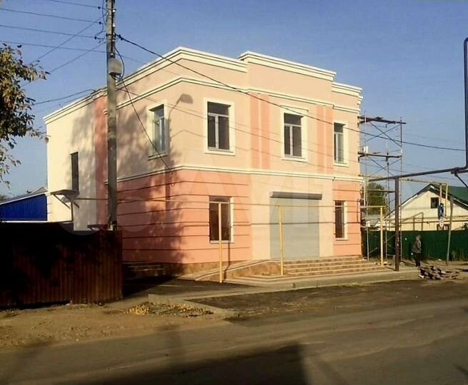 Офис под букмекерскую контору, 150 м²
