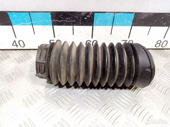 Б/У Пыльник переднего амортизатора#001