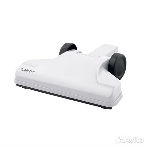 Вертикальный пылесос Scarlett SC-VC80H23