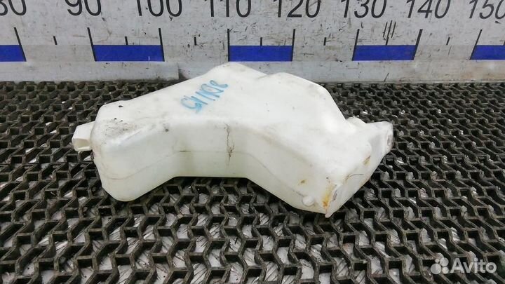 Бачок расширительный Nissan Almera