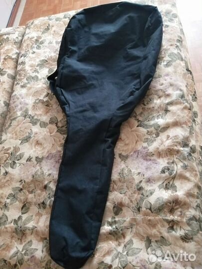 Чехол для гитары