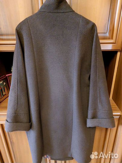 Пальто женское
