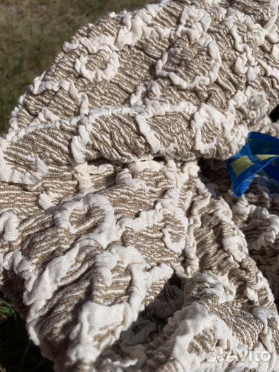 Продам диван угловой