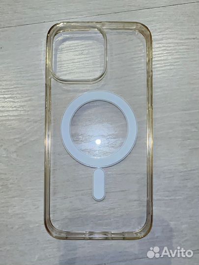 Чехол на iPhone 11 pro max и 14 pro max