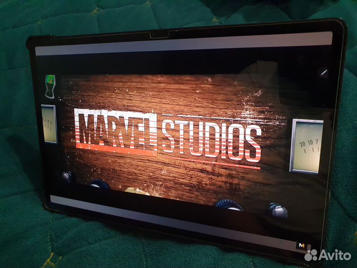 Samsung galaxy tab s7 plus