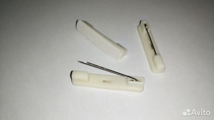 Изготовление металлических бейджей