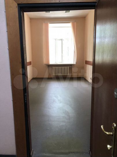 Офис, 22 м²