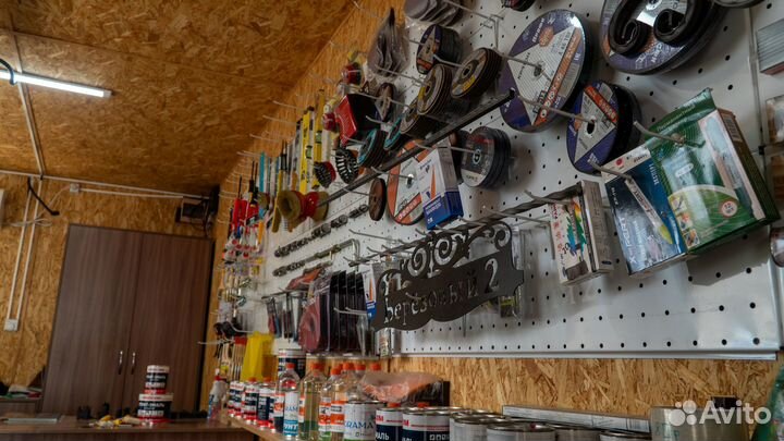 Швеллер 10, арматура, проволока, полоса