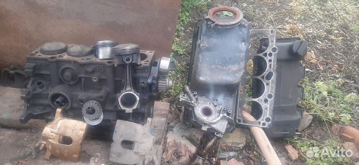 Двигатель по чистам спрашивайте каму что нпдо