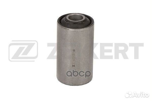 С/блок пер. рессоры Isuzu ELF (NKR7 NKS7 NH