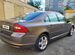 Volvo S80 2.5 AT, 2007, 273 000 км с пробегом, цена 1100000 руб.