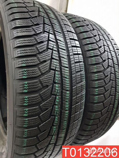 Hankook Winter I'Cept Evo2 W320 225/60 R17 99H