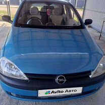 Opel Vita 1.2 AMT, 2001, 350 000 км, с пробегом, цена 370 000 руб.