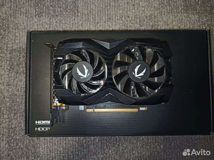 Geforce gtx 1660 super gtx 1660 TI