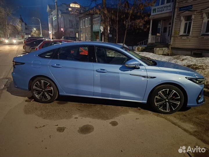 Аренда/прокат авто