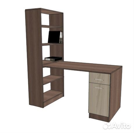 Школьный уголок