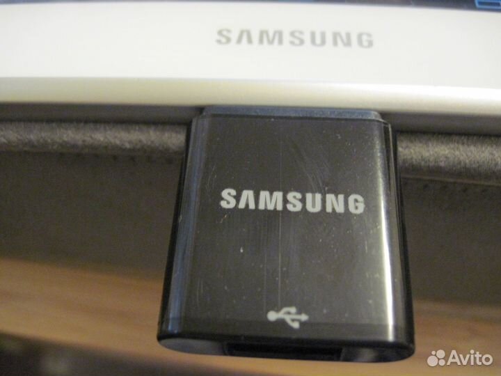 Переходник samsung для samsung Galaxy Tab
