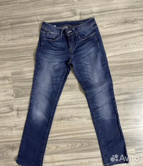 Женские вещи пакетом h&m и другие