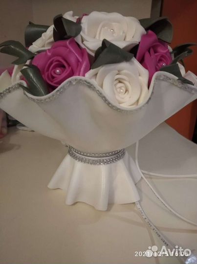 Светильники