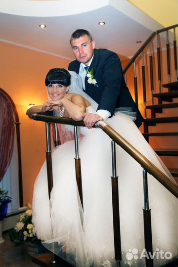 Фото и видеосъемка