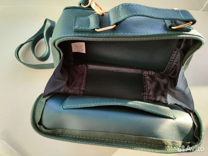 Сумка avon новая