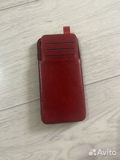 Чехол на iPhone 7 8 plus