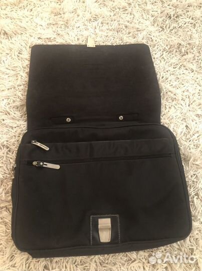 Сумка портфель