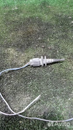 Датчик температуры воздуха наружного BMW 5 серия