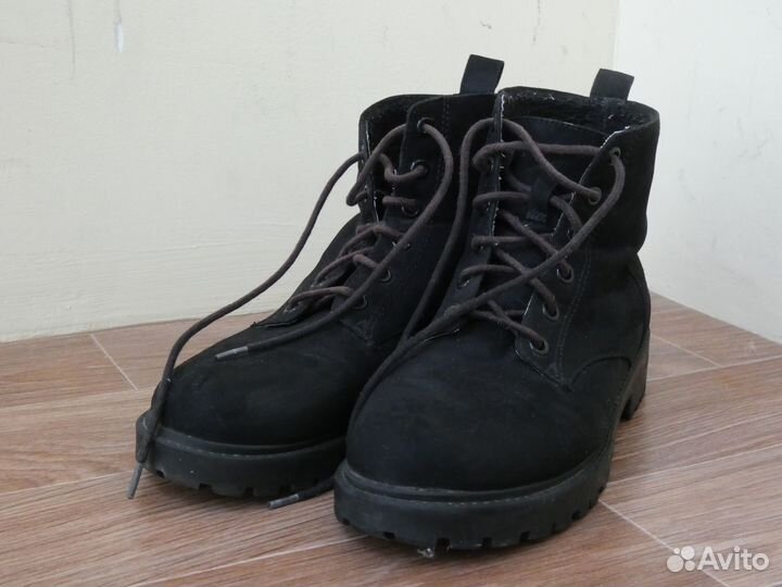 Женские вещи пакетом 42 44