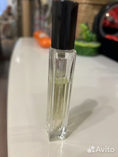 Арабские масляные духи 9 мг