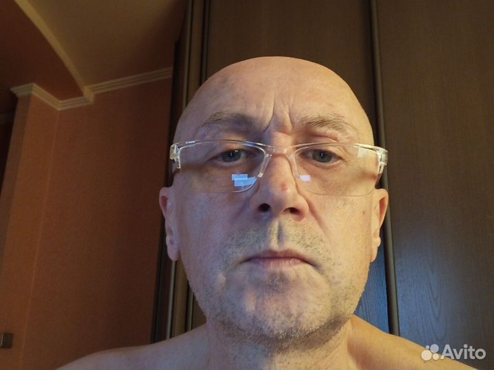 Любая работа