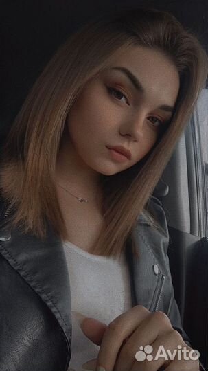 Администратор