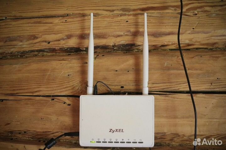 WiFi роутер/4G модем/антенна для интернета на дачу