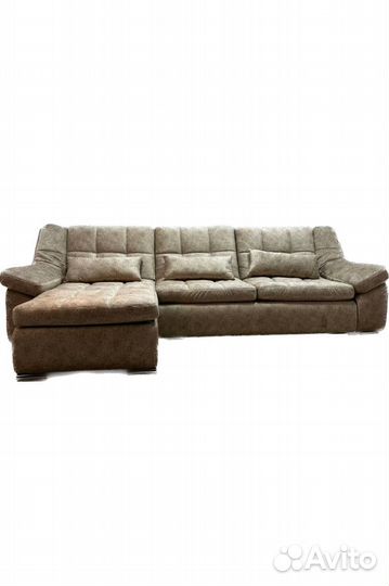 Диван раскладной