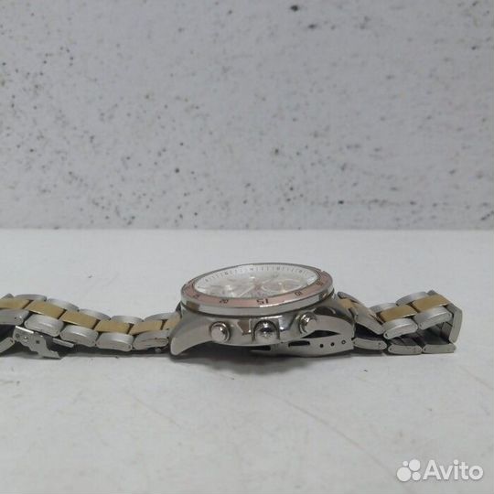 Наручные часы Casio EFR-547 (Рассрочка / Л1)